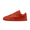 Nike Dunk Low Valley Of Fire