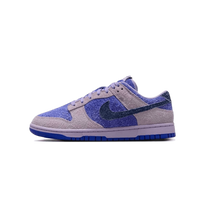 Nike Dunk Low SE Hydrangeas