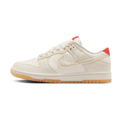 Nike Dunk Low Wmns Friendship Knot