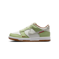 Nike Dunk Low Year of the Snake (2025) (GS)