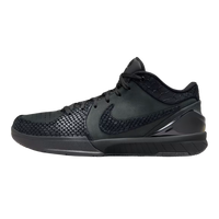 Nike Kobe 4 Protro Gift of Mamba