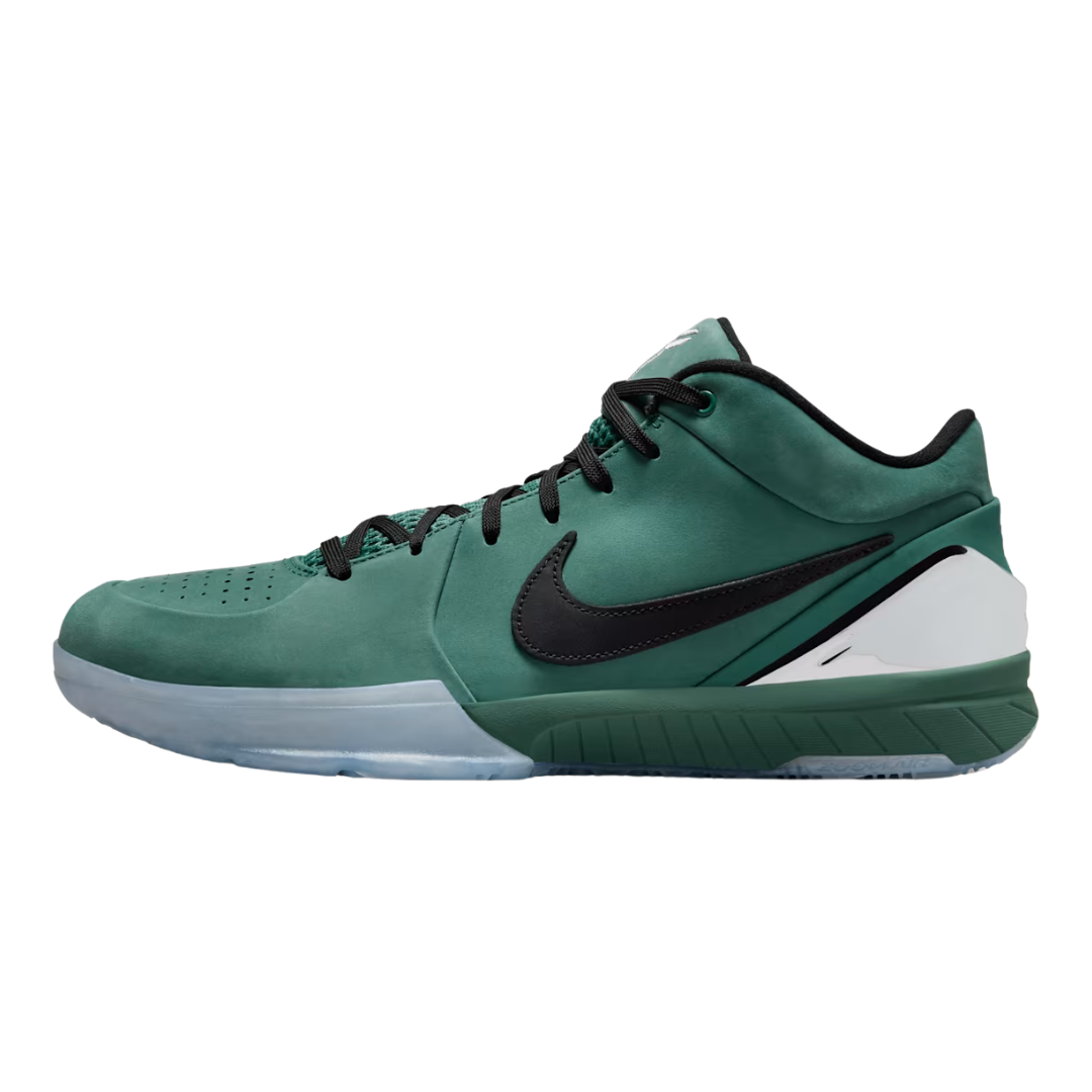 Nike Kobe 4 Protro Mädchen Papa