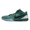 Nike Kobe 4 Protro Girl Dad
