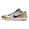 Nike Kobe 4 Protro Gold Medal (2024)