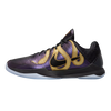 Nike Kobe 5 Protro Year of the Mamba Eggplant