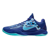 Nike Kobe 5 Protro X-Ray