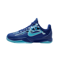 Nike Kobe 5 X-Ray (GS)