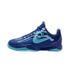 Nike Kobe 5 X-Ray (GS)