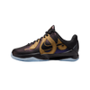 Nike Kobe 5 Year of the Mamba Eggplant (GS)