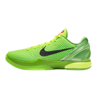 Nike Kobe 6 Protro Grinch (2020)