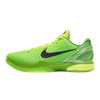 Nike Kobe 6 Protro Grinch (2020)