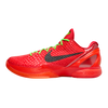 Nike Kobe 6 Protro Reverse Grinch