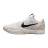 Nike Kobe 6 Protro Sail All-Star