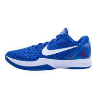 Nike Kobe 6 Protro Dodgers