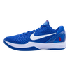 Nike Kobe 6 Protro Dodgers