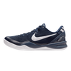 Nike Kobe 8 Protro College Navy