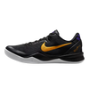 Nike Kobe 8 Protro Lakers Away