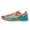 Nike Kobe 8 Protro Venice Beach (2024)
