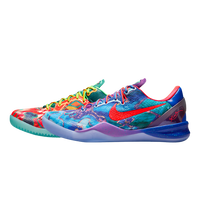 Nike Kobe 8 Protro What The (2025)