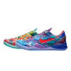 Nike Kobe 8 Protro What The (2025)