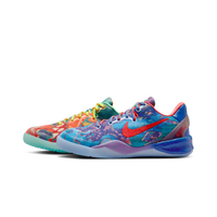 Nike Kobe 8 Protro What The (2025) (GS)