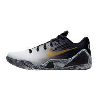 Nike Kobe 9 EM Low Protro Mambacita