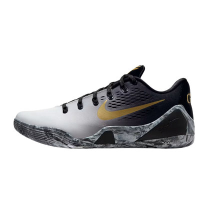 Nike Kobe 9 EM Low Protro Mambacita