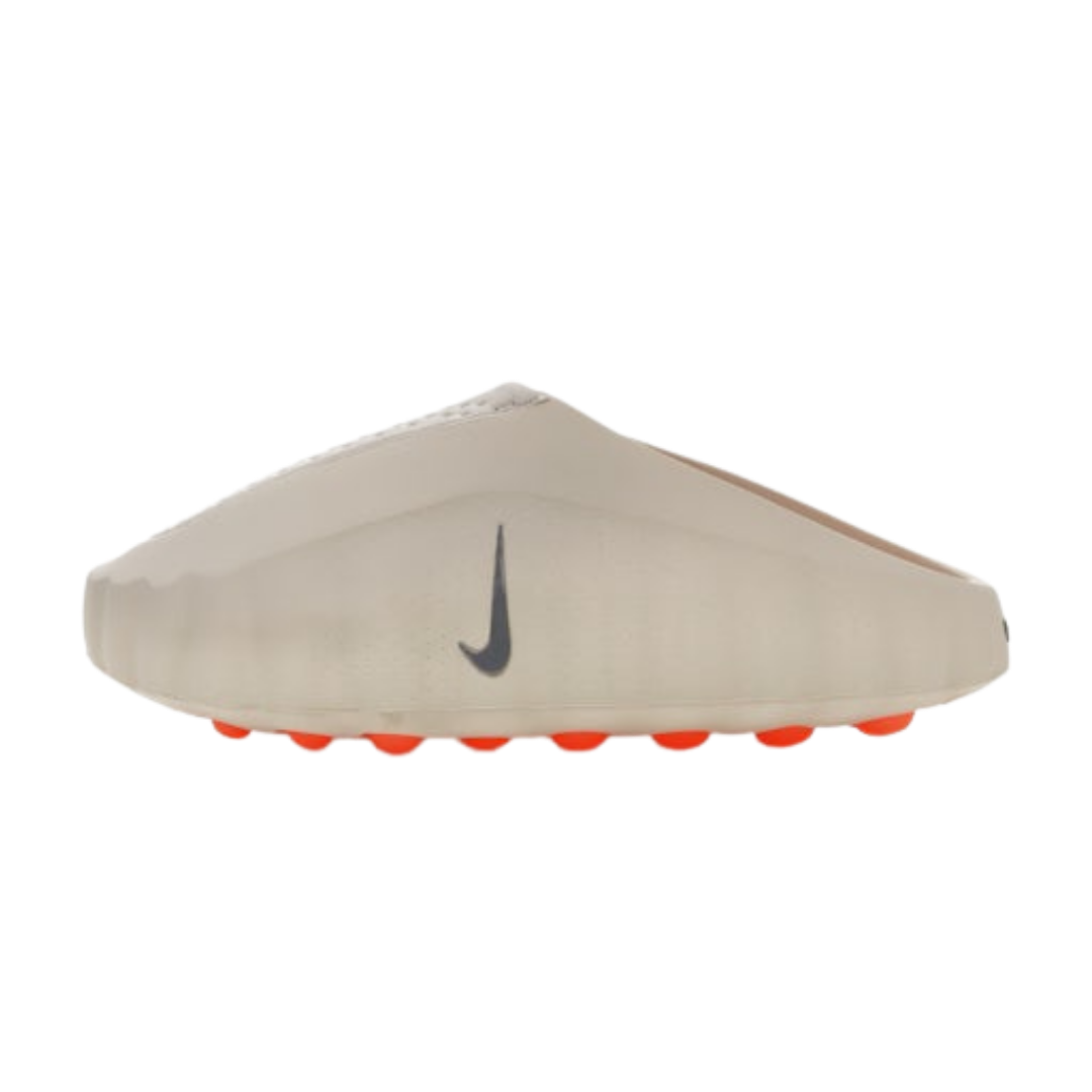 Nike Mind 001 Slide Light Bone