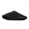 Nike Mind 001 Slide Fragment Black