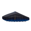 Nike Mind 001 Slide Blackened Blue Game Royal