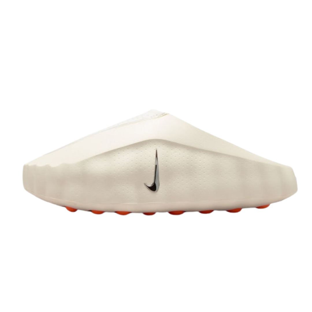 Nike Mind 001 Slide Sail (Women's) detail 1