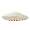 Nike Mind 001 Slide Sail (Women's)