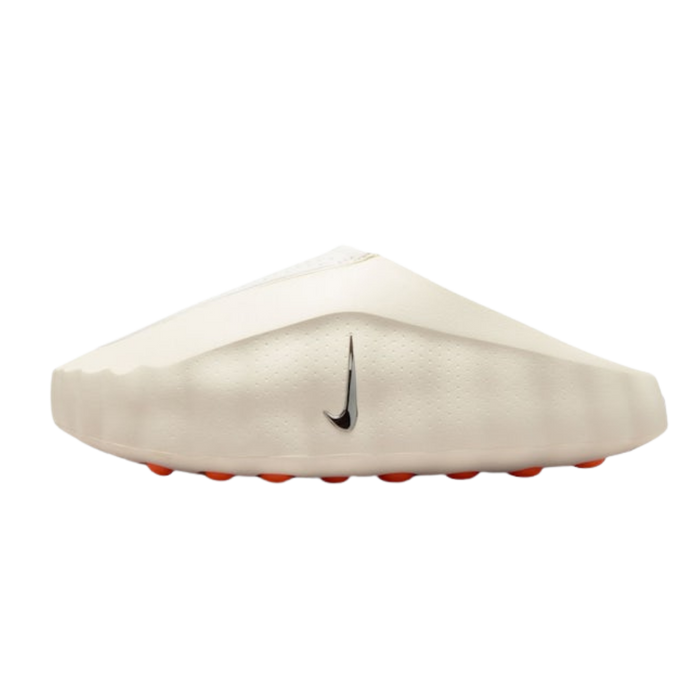 Nike Mind 001 Slide Sail (Women's) detail 1