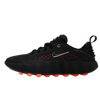 Nike Mind 002 Black Chrome (Women's)