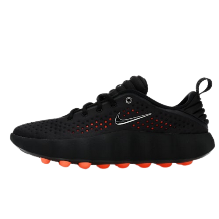 Nike Mind 002 Black Chrome (Women's) detail 1