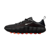 Nike Mind 002 Black Hyper Crimson