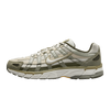 Nike P-6000 Light Army Cargo Khaki