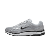 Nike P-6000 Metallic Silver Pure Platinum