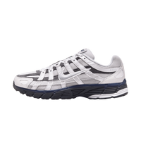 Nike P-6000 Photon Dust Anthracite