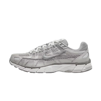 Nike P-6000 Premium Light Iron Ore