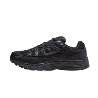 Nike P-6000 Premium Triple Black