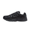 Nike P-6000 Premium Triple Black
