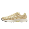 Nike P-6000 SE Alabaster Sail