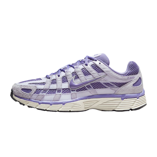 Nike P-6000 SE Amethyst Tint Light