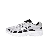 Nike P-6000 Pure Platinum