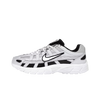 Nike P-6000 Pure Platinum