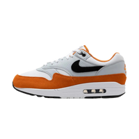 Nike Air Max 1 Monarch