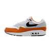 Nike Air Max 1 Monarch
