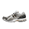 New Balance 1906R White Metallic Gold