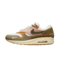 Nike Air Max 1 Premium Wabi-Sabi (Women's)